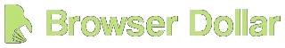 Browser Dollar